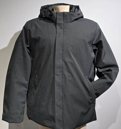 Giubbino sea barrier platium