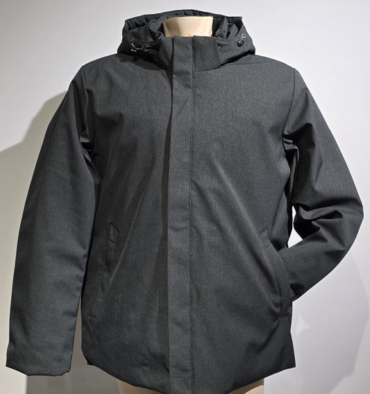 Giubbino sea barrier platium