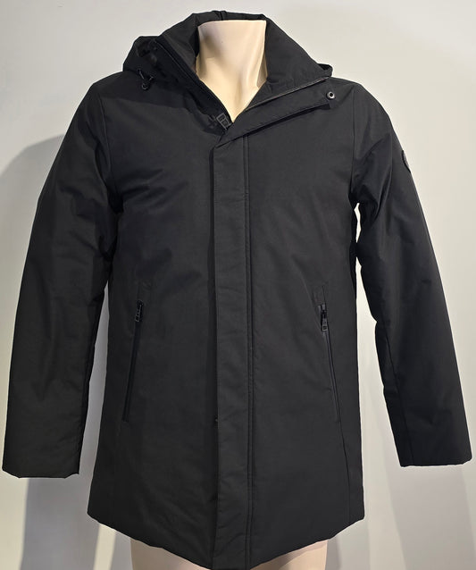 Giaccone Sea Barrier Sport