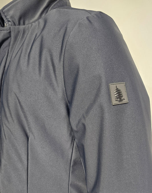 Giacca Marina Yachting