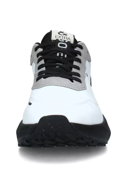 Sneakers basse - white