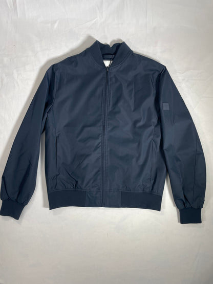 Giubbino uomo Jack & Jones – stile urbano contemporaneo