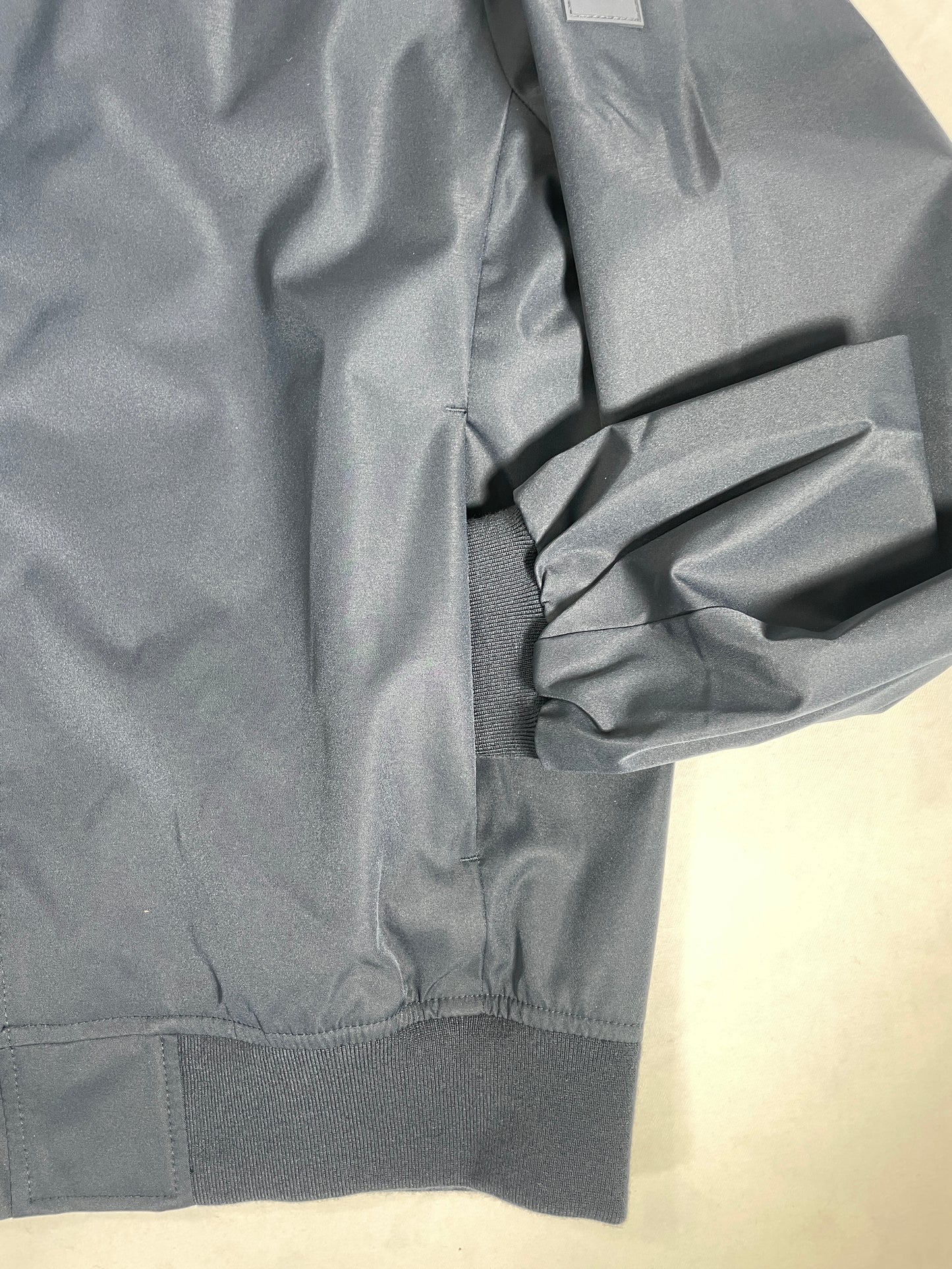 Giubbino uomo Jack & Jones – stile urbano contemporaneo