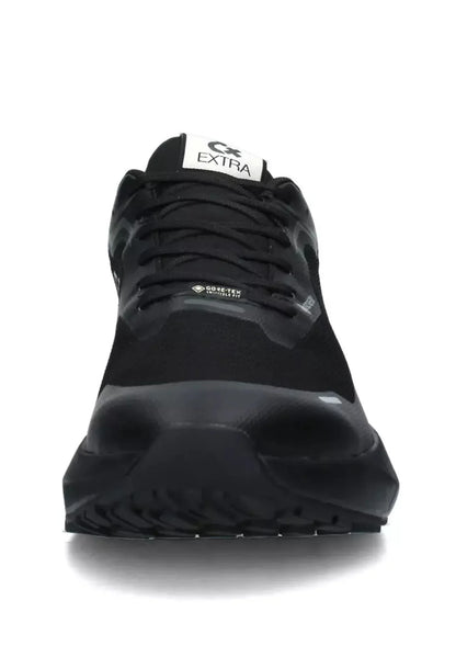 Sneakers basse - white